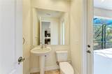 650 Crane Prairie Way - Photo 40