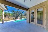 650 Crane Prairie Way - Photo 41