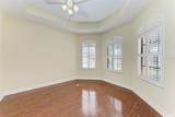 650 Crane Prairie Way - Photo 5