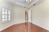 650 Crane Prairie Way - Photo 6