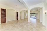 650 Crane Prairie Way - Photo 7