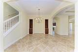 650 Crane Prairie Way - Photo 8