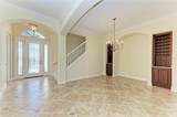 650 Crane Prairie Way - Photo 9