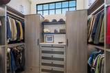 628 Regatta Way - Photo 36