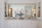 628 Regatta Way - Photo 38