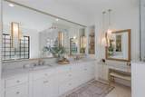 628 Regatta Way - Photo 39
