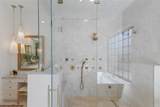 628 Regatta Way - Photo 40
