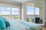 140 Riviera Dunes Way - Photo 19