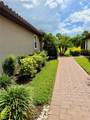 15680 Sacile Lane - Photo 2
