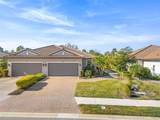 15680 Sacile Lane - Photo 3