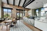 15680 Sacile Lane - Photo 48