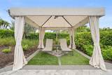 15680 Sacile Lane - Photo 57