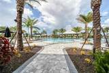 15680 Sacile Lane - Photo 59