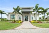 15680 Sacile Lane - Photo 60