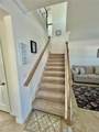 43329 Treadway Drive - Photo 15