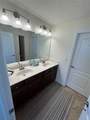 43329 Treadway Drive - Photo 24