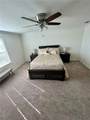 43329 Treadway Drive - Photo 26