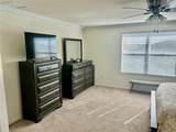 43329 Treadway Drive - Photo 27