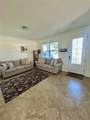 43329 Treadway Drive - Photo 4