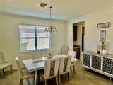 43329 Treadway Drive - Photo 6