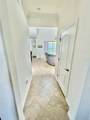 43329 Treadway Drive - Photo 7