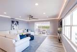 1750 Benjamin Franklin Drive - Photo 13