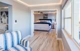 1750 Benjamin Franklin Drive - Photo 15