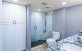 1750 Benjamin Franklin Drive - Photo 19