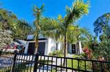 1156 Cocoanut Avenue - Photo 82