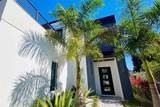 1156 Cocoanut Avenue - Photo 83