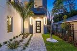 1156 Cocoanut Avenue - Photo 84