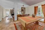 1035 Sirus Trail - Photo 10