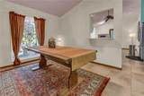 1035 Sirus Trail - Photo 11