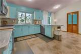 1035 Sirus Trail - Photo 12