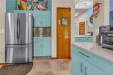 1035 Sirus Trail - Photo 14