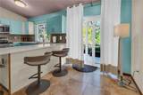 1035 Sirus Trail - Photo 15