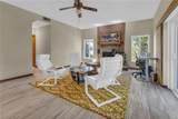 1035 Sirus Trail - Photo 16