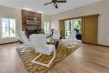 1035 Sirus Trail - Photo 17