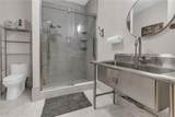 1035 Sirus Trail - Photo 18