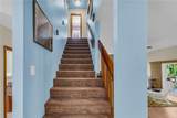 1035 Sirus Trail - Photo 19