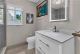 1035 Sirus Trail - Photo 20