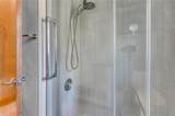 1035 Sirus Trail - Photo 21