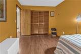 1035 Sirus Trail - Photo 22