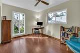 1035 Sirus Trail - Photo 24