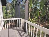 1035 Sirus Trail - Photo 35