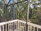1035 Sirus Trail - Photo 36