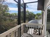 1035 Sirus Trail - Photo 37