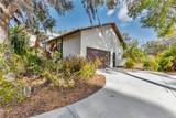 1035 Sirus Trail - Photo 39