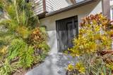 1035 Sirus Trail - Photo 5