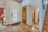 1035 Sirus Trail - Photo 6